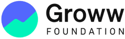Groww Foundation